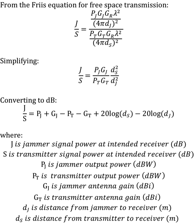 Manual J S And D Calculations